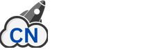 CloudNukes 3 copy