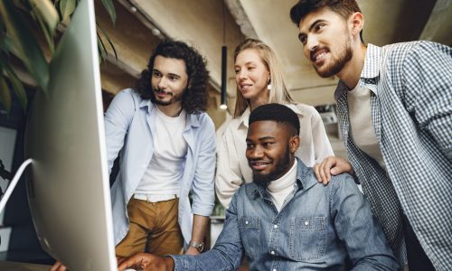 Cloud DevOps Mastery Program – February 2026 Cohort