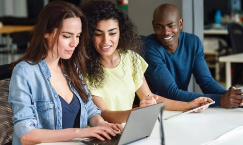 Cloud DevOps Mastery Program